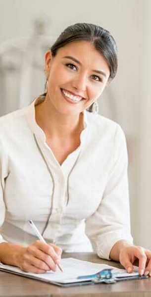 24/7 Community manager