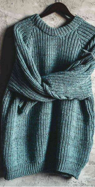 Laundry & Dry Cleaning