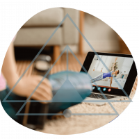 Personalised services