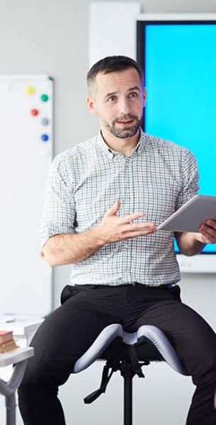 Language Private Classes